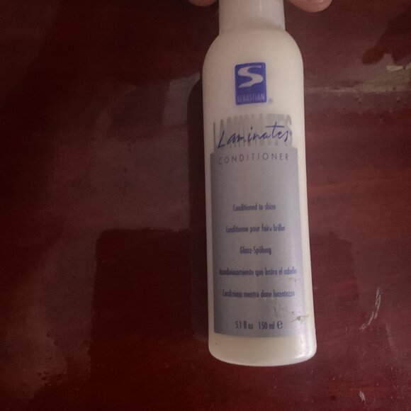 PS Laminates Conditioner 5.1oz - Picture 1 of 3